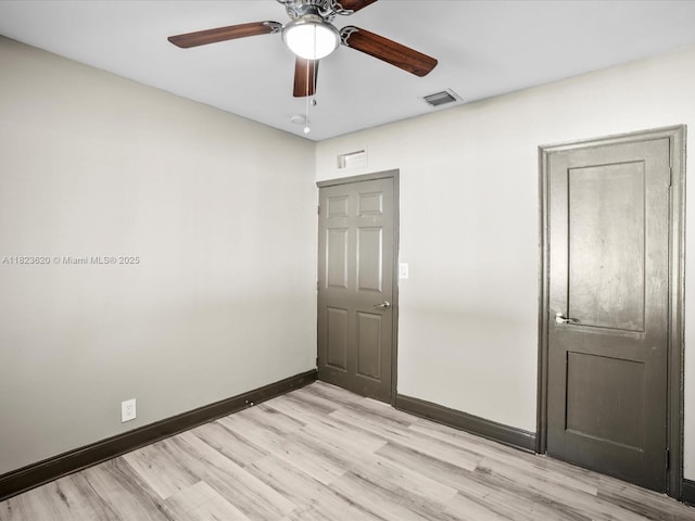 1325 N 26th Ave, Hollywood, FL 33020 - photo 14