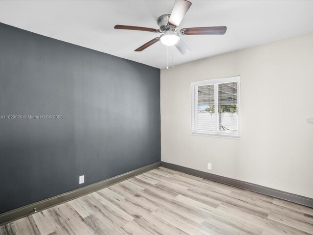 1325 N 26th Ave, Hollywood, FL 33020 - photo 15