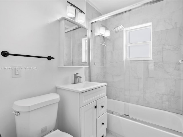 1325 N 26th Ave, Hollywood, FL 33020 - photo 16