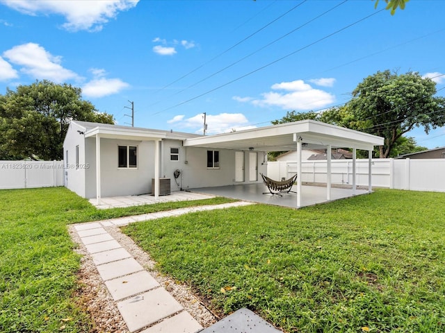 1325 N 26th Ave, Hollywood, FL 33020 - photo 17