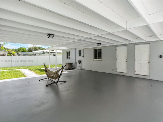 1325 N 26th Ave, Hollywood, FL 33020 - photo 18