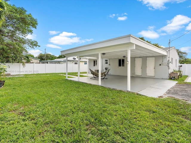 1325 N 26th Ave, Hollywood, FL 33020 - photo 20