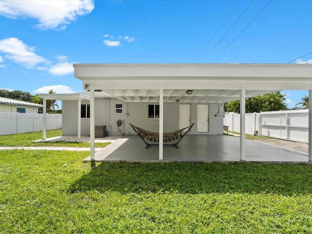 1325 N 26th Ave, Hollywood, FL 33020 - photo 21