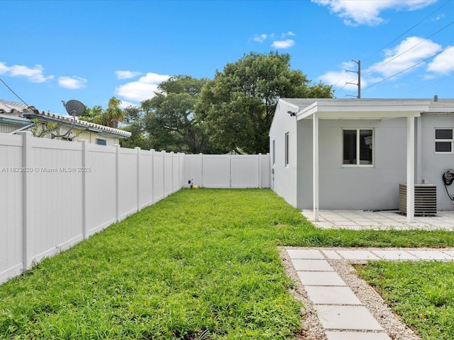 1325 N 26th Ave, Hollywood, FL 33020 - photo 22