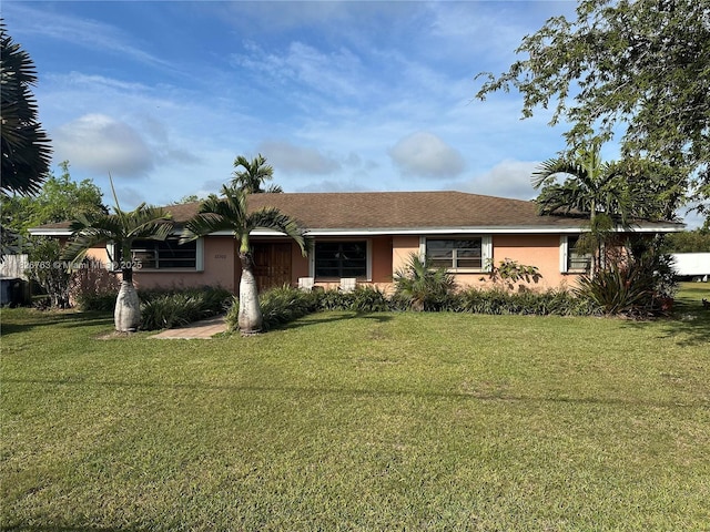 22300 SW 132nd Ave, Miami, FL 33170 - photo 1