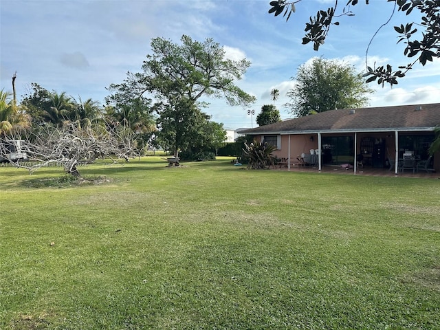 22300 SW 132nd Ave, Miami, FL 33170 - photo 2