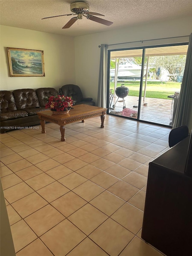 22300 SW 132nd Ave, Miami, FL 33170 - photo 4