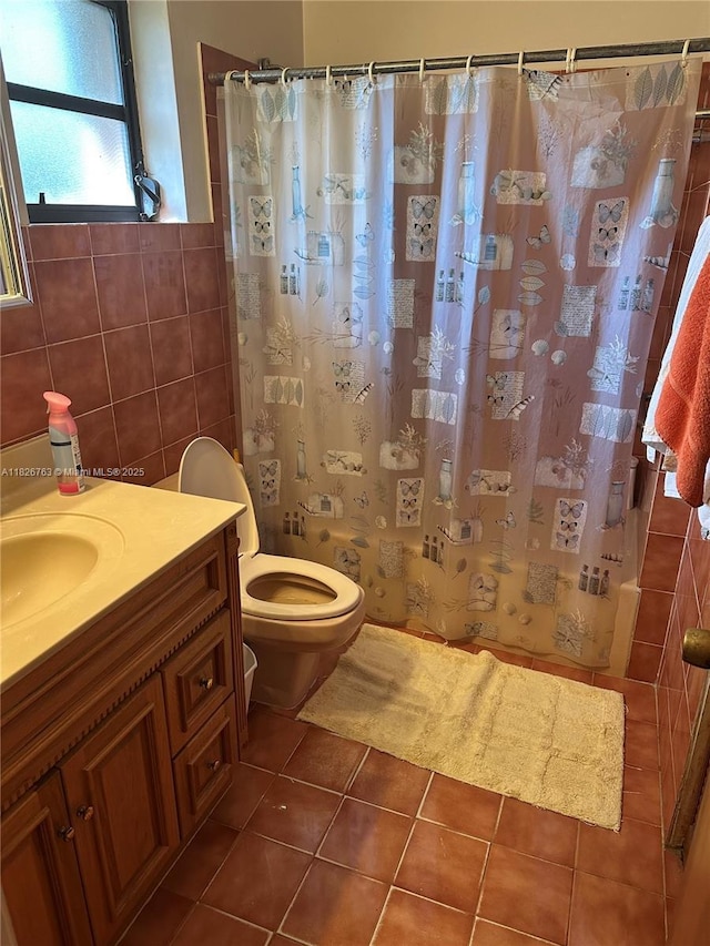 22300 SW 132nd Ave, Miami, FL 33170 - photo 5