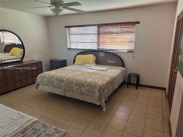 22300 SW 132nd Ave, Miami, FL 33170 - photo 6