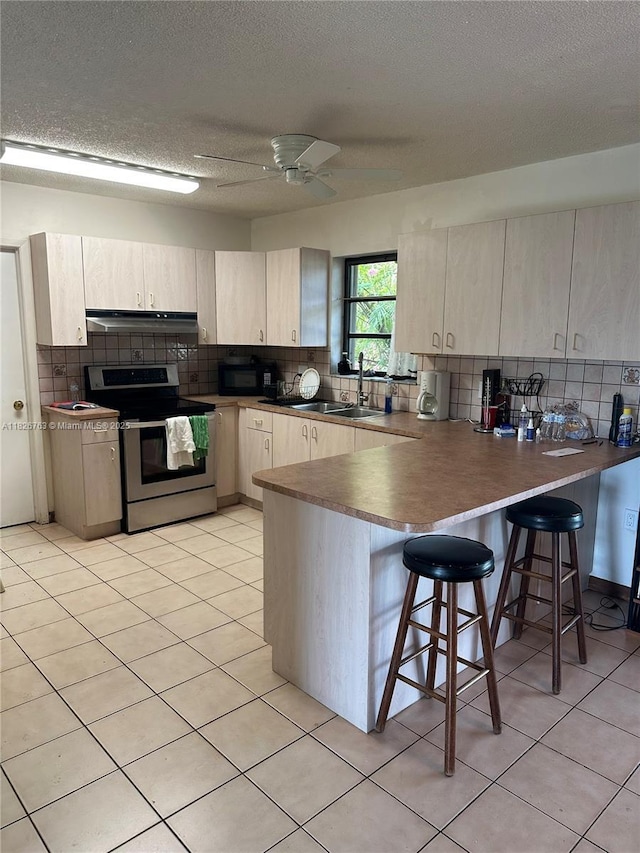 22300 SW 132nd Ave, Miami, FL 33170 - photo 8