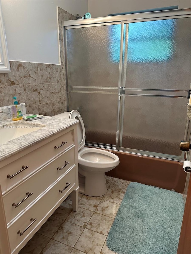 22300 SW 132nd Ave, Miami, FL 33170 - photo 9