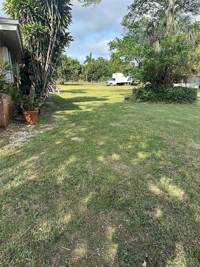22300 SW 132nd Ave, Miami, FL 33170 - photo 10