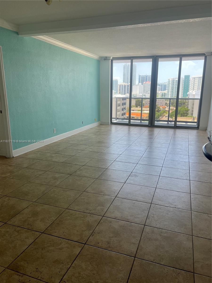 401 69th St Unit 900, Miami Beach, FL 33141 - photo 1
