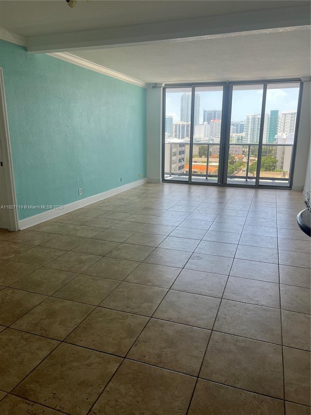 401 69th St Unit 900, Miami Beach, FL 33141 - photo 1