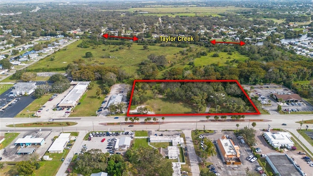 1011 S Parrott, Okeechobee, FL 34972 - photo 2