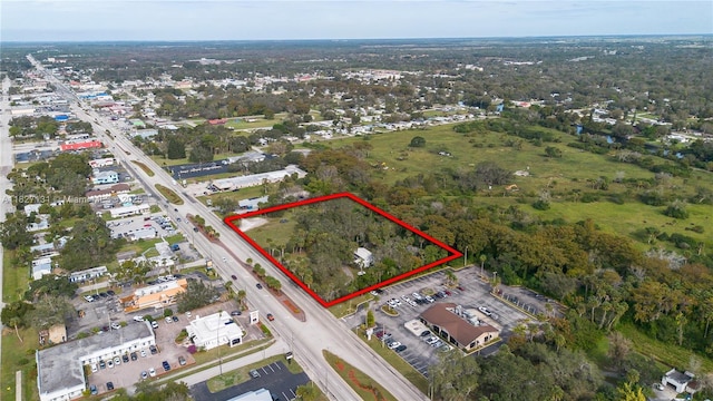 1011 S Parrott, Okeechobee, FL 34972 - photo 4