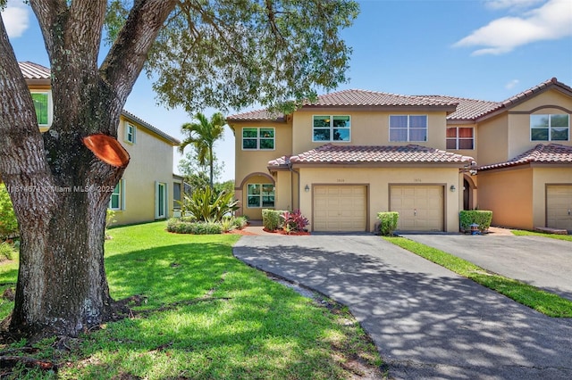 1860 SW 53rd Ave, Plantation, FL 33317 - photo 2