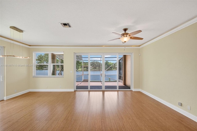 1860 SW 53rd Ave, Plantation, FL 33317 - photo 4