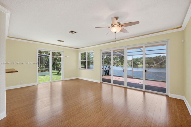 1860 SW 53rd Ave, Plantation, FL 33317 - photo 5