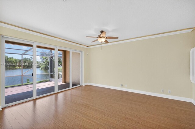1860 SW 53rd Ave, Plantation, FL 33317 - photo 6