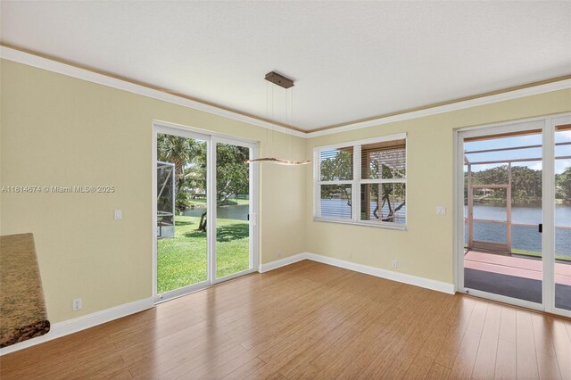 1860 SW 53rd Ave, Plantation, FL 33317 - photo 9