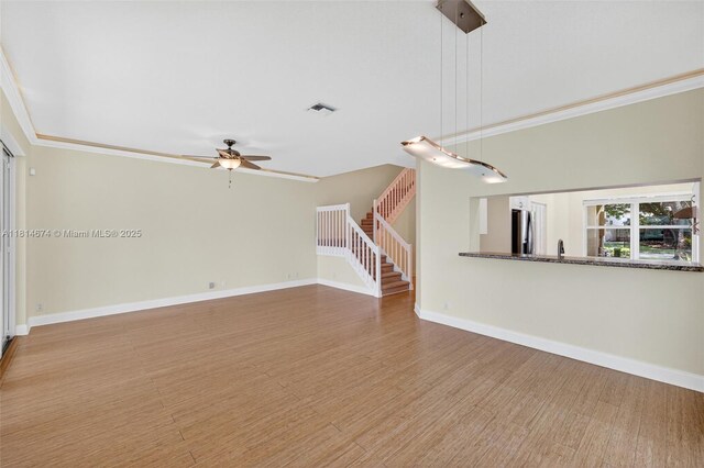 1860 SW 53rd Ave, Plantation, FL 33317 - photo 10