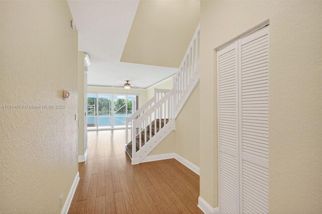 1860 SW 53rd Ave, Plantation, FL 33317 - photo 11