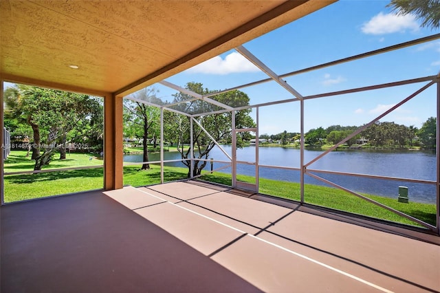 1860 SW 53rd Ave, Plantation, FL 33317 - photo 12
