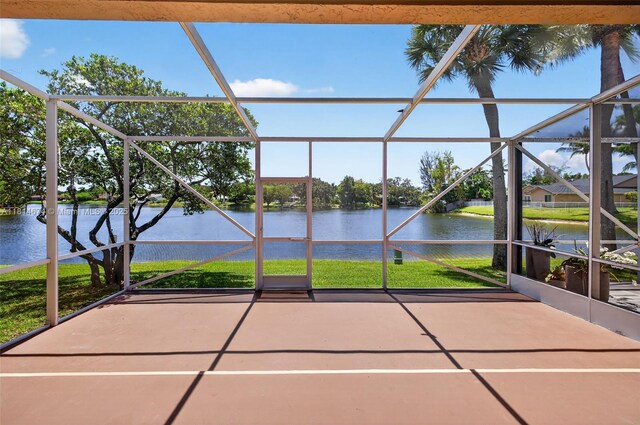 1860 SW 53rd Ave, Plantation, FL 33317 - photo 13