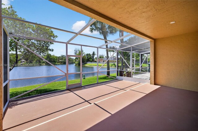 1860 SW 53rd Ave, Plantation, FL 33317 - photo 14