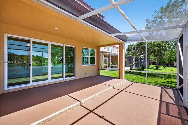 1860 SW 53rd Ave, Plantation, FL 33317 - photo 15