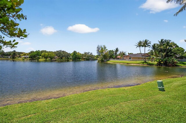 1860 SW 53rd Ave, Plantation, FL 33317 - photo 17