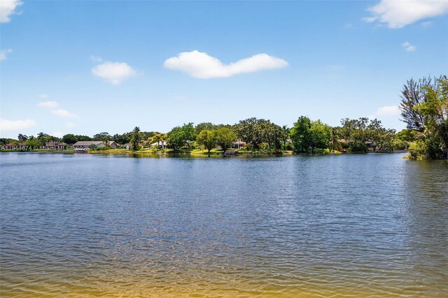 1860 SW 53rd Ave, Plantation, FL 33317 - photo 18