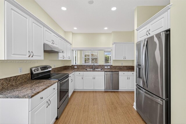 1860 SW 53rd Ave, Plantation, FL 33317 - photo 21