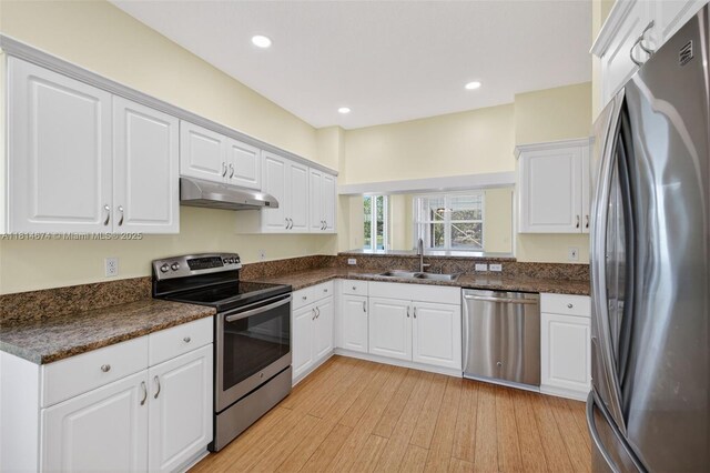 1860 SW 53rd Ave, Plantation, FL 33317 - photo 22