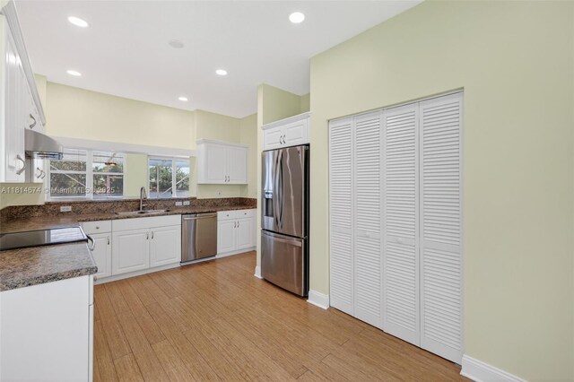 1860 SW 53rd Ave, Plantation, FL 33317 - photo 23