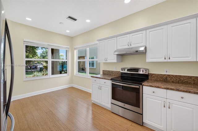 1860 SW 53rd Ave, Plantation, FL 33317 - photo 24
