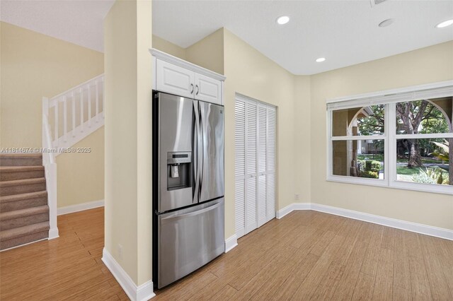 1860 SW 53rd Ave, Plantation, FL 33317 - photo 25