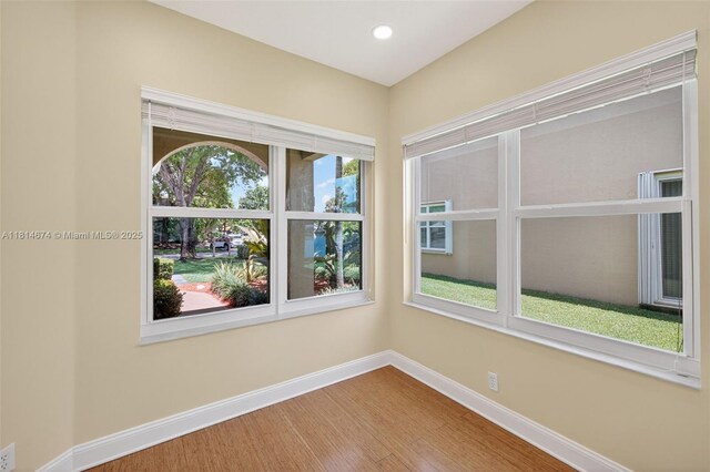 1860 SW 53rd Ave, Plantation, FL 33317 - photo 26