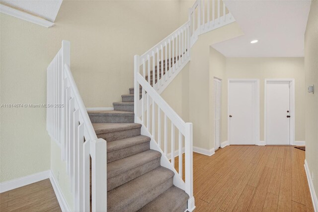 1860 SW 53rd Ave, Plantation, FL 33317 - photo 28