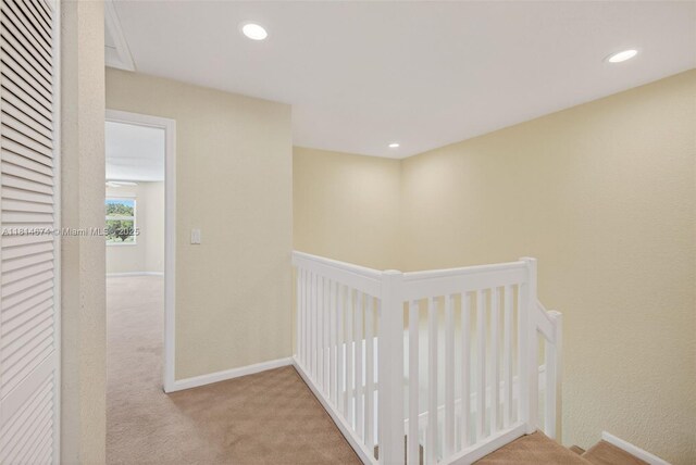 1860 SW 53rd Ave, Plantation, FL 33317 - photo 29