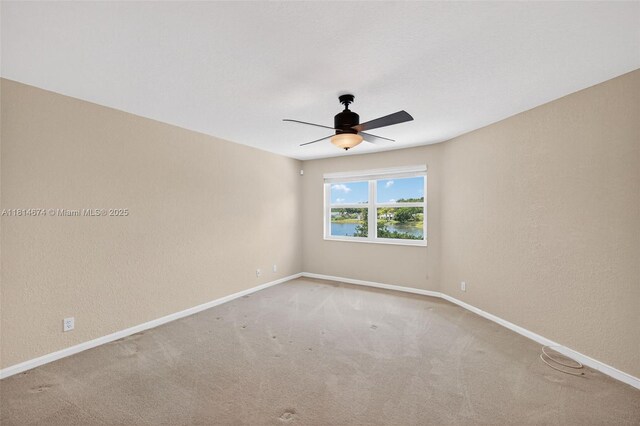 1860 SW 53rd Ave, Plantation, FL 33317 - photo 30