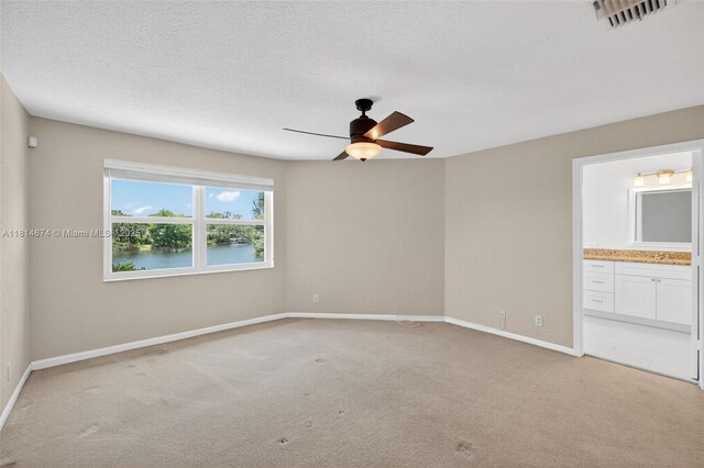 1860 SW 53rd Ave, Plantation, FL 33317 - photo 31