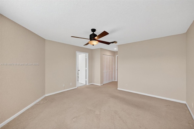 1860 SW 53rd Ave, Plantation, FL 33317 - photo 32
