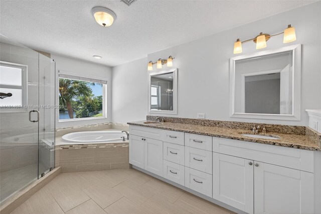 1860 SW 53rd Ave, Plantation, FL 33317 - photo 33