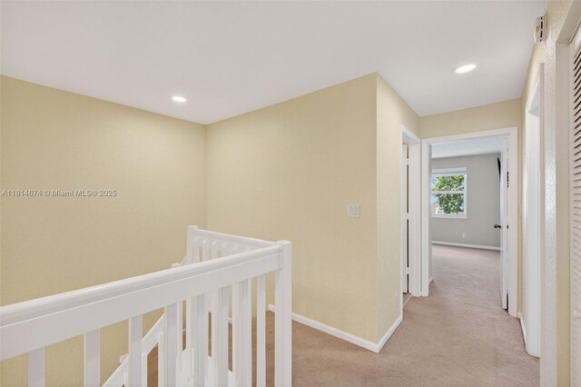 1860 SW 53rd Ave, Plantation, FL 33317 - photo 36
