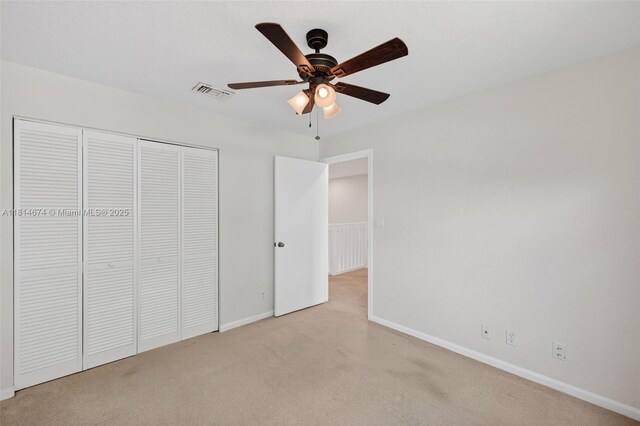 1860 SW 53rd Ave, Plantation, FL 33317 - photo 39
