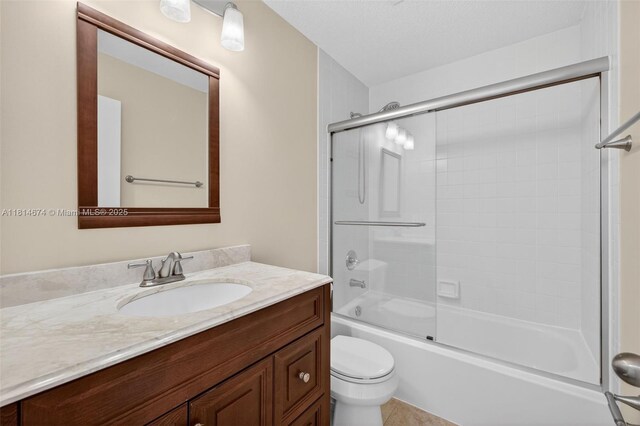 1860 SW 53rd Ave, Plantation, FL 33317 - photo 40