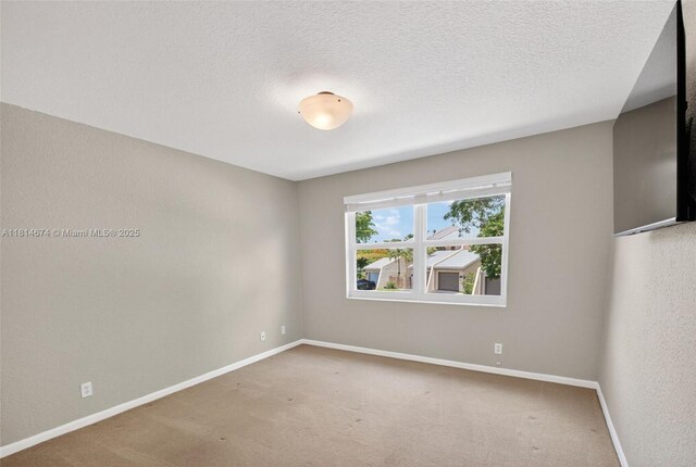 1860 SW 53rd Ave, Plantation, FL 33317 - photo 41