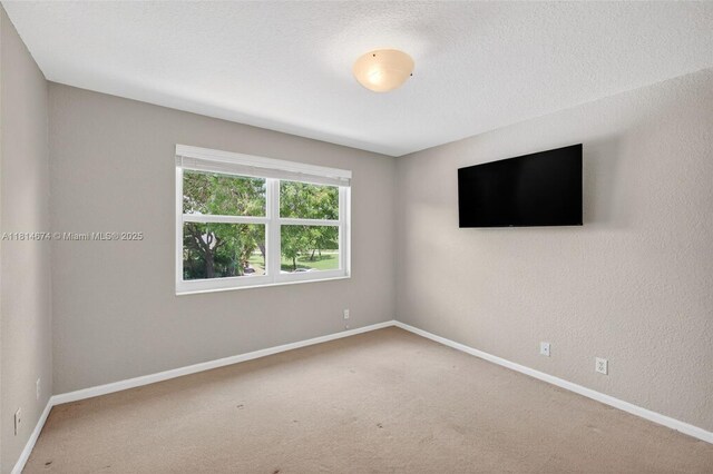 1860 SW 53rd Ave, Plantation, FL 33317 - photo 42
